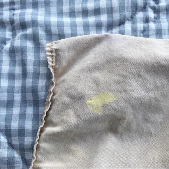 Western high rise khaki distressed shorts size 16 - Picture 6 of 8